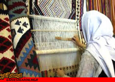 ۱۱۵ مجوز مشاغل خانگی و گردشگری  در استان البرز صادر شد