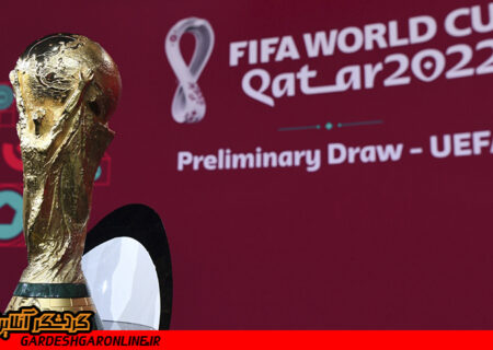 همه می‌دانستند جام جهانی قطر است اما فرصت‌ها از دست رفت