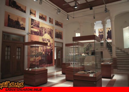 بازدید از موزه های آذربایجان غربی رایگان است