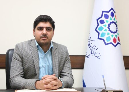 سازمان فرهنگی شهرداری یزد موفق به جلب رضایت حداکثری شد