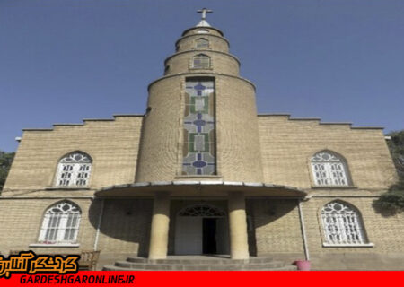 ۷ بنای تاریخی در آذربایجان شرقی تعیین عرصه و حریم شدند