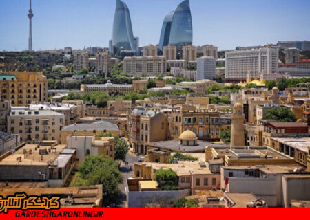 ورود چه داروهایی به آذربایجان ممنوع است؟