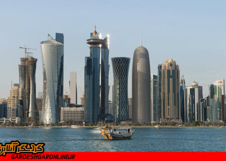 قطر پس از جام جهانی چه می‌کند؟