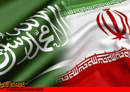 آیا توافق ایران و عربستان آینده گردشگری کشور و مشهد را تضمین می‌کند؟