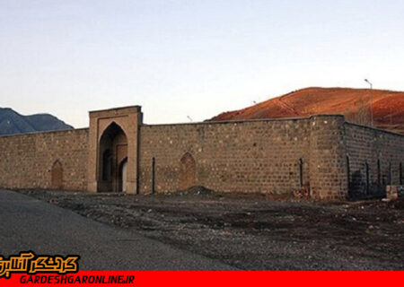 دو مکان تاریخی در آذربایجان شرقی به بخش خصوصی واگذار شد