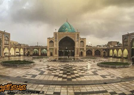 تاسیسات گردشگری زنجان با ۴۲ مورد تذکر