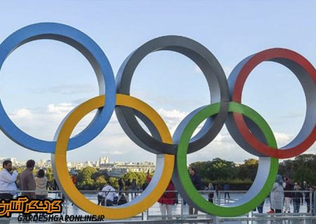 افزایش عجیب قیمت هتل‌ها در پاریس برای المپیک