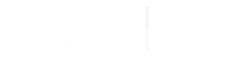 گردشگر آنلاین
