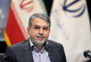 تهران نیازمند نقشه جامع توسعه گردشگری است