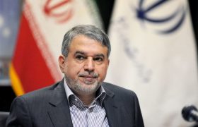 تهران نیازمند نقشه جامع توسعه گردشگری است
