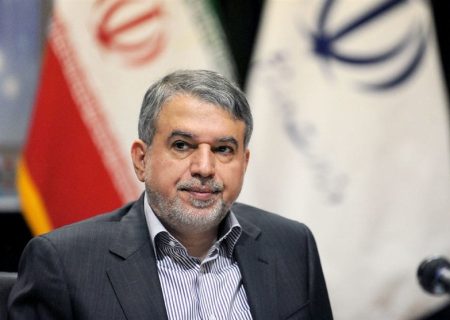 تهران نیازمند نقشه جامع توسعه گردشگری است