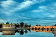 ۱۵ پروژه گردشگری اردبیل در مسیر بهره‌برداری قرار گرفت