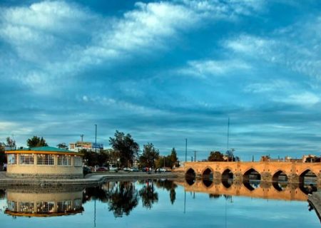 ۱۵ پروژه گردشگری اردبیل در مسیر بهره‌برداری قرار گرفت