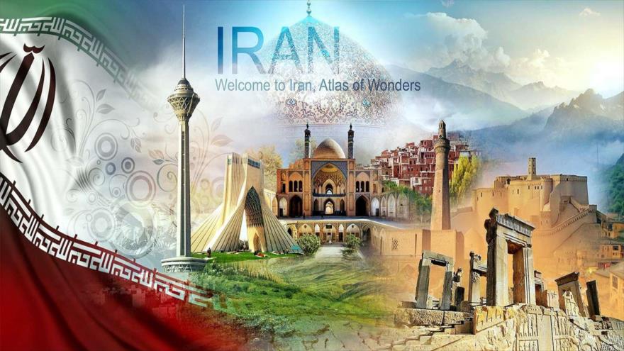معرفی ظرفیت‌های گردشگری ایران از طریق ۴۰ رایزن اقتصادی
