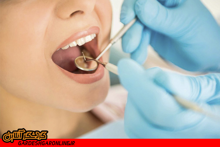 گردشگری دندانپزشکی کاستاریکا الگویی مناسب در گردشگری پزشکی