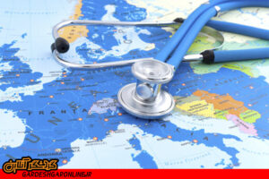 «گردشگری سلامت» چگونه محور توسعه استان‌ها می‌شود؟
