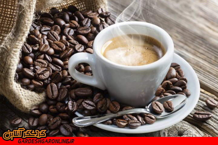 قهوه و جایگاه آن در کشورهای تولیدکننده این میوه افسانه‌ای