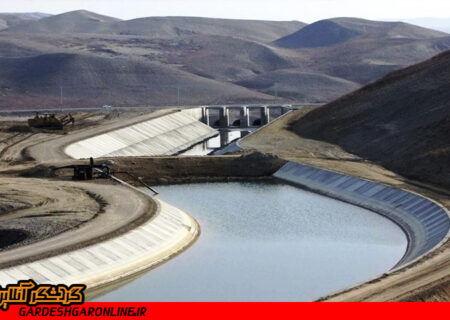 سرمایه‌گذاران تاسیسات آبی در استان اردبیل حمایت می‌شوند