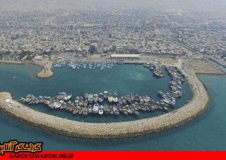 گردشگری دریایی بین ایران و قطر تقویت می‌شود