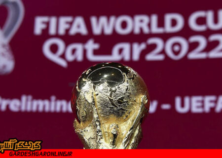 تشکیل میز قطر در وزارت ورزش