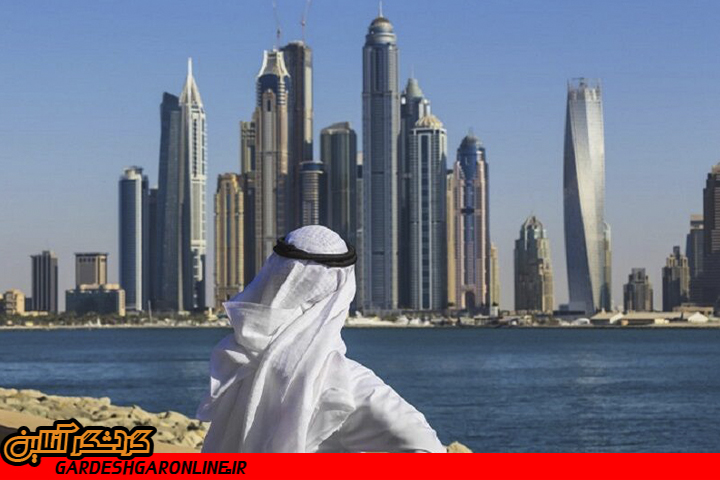 درآمد امارات از گردشگری در نیمه نخست سال فراتر از ۵ میلیارد دلار