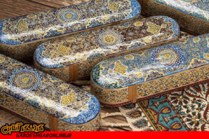 شیراز به عنوان شهر جهانی صنایع دستی انتخاب شد