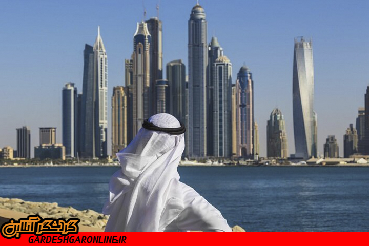 برترین کشورهای عربی در جذب گردشگر خارجی کدامند؟