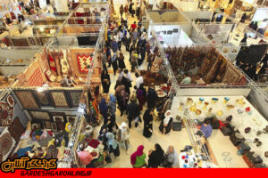 نمایشگاه گردشگری تهران، فرصتی برای بازیابی این صنعت خواهد بود