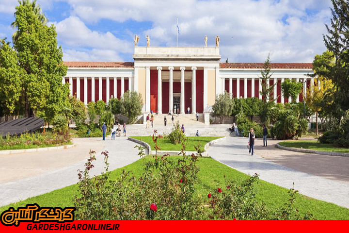 انتقاد عضو شورای شهر به بودجه خانه موزه‌های پایتخت