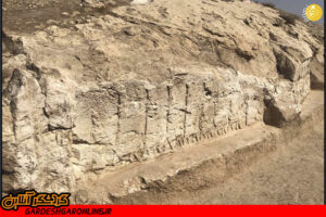 پارک باستان‌شناسی جدید در عراق رونمایی شد