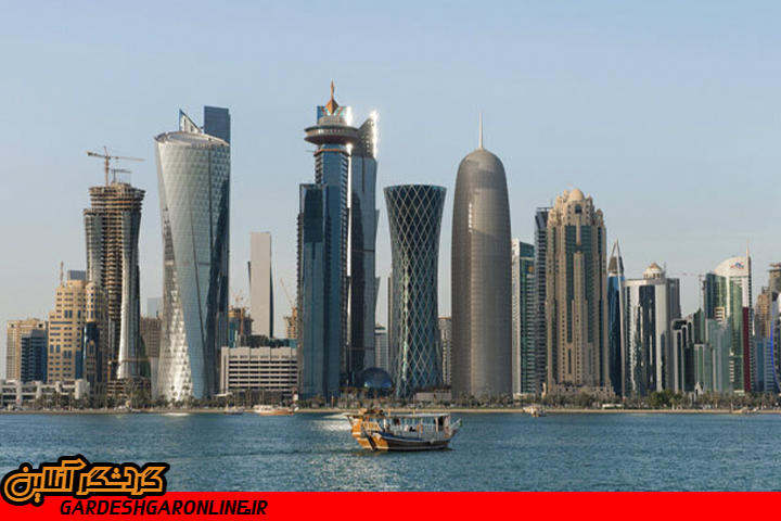 قطر پس از جام جهانی چه می‌کند؟