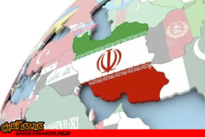 واژه‌هایی که برانداختن آن‌ها خیانت به ایران است