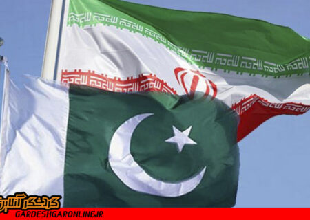 نمایشگاه دائمی میراث مشترک ایران و پاکستان راه‌اندازی شد