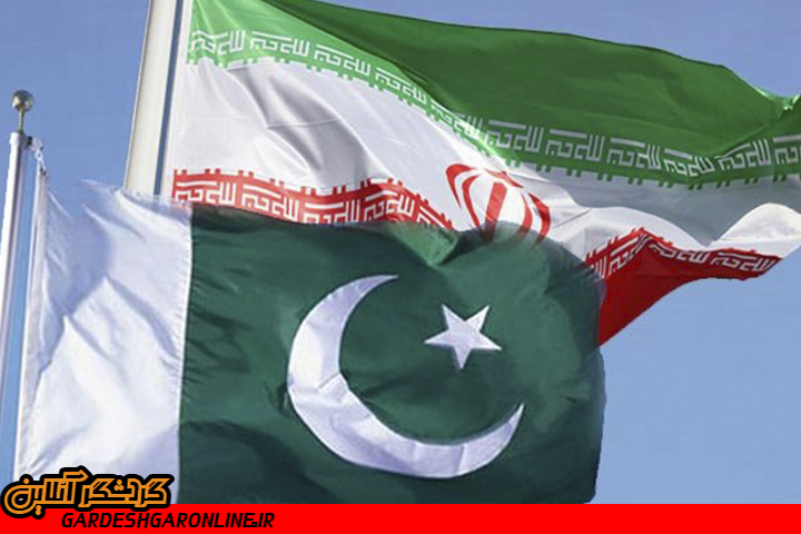 نمایشگاه دائمی میراث مشترک ایران و پاکستان راه‌اندازی شد
