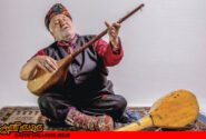 “موسیقی بخشی” جزء جدایی‌ناپذیر تاریخ و فرهنگ خراسان