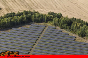 پرتغال میزبان بزرگ‌ترین پارک خورشیدی اروپا