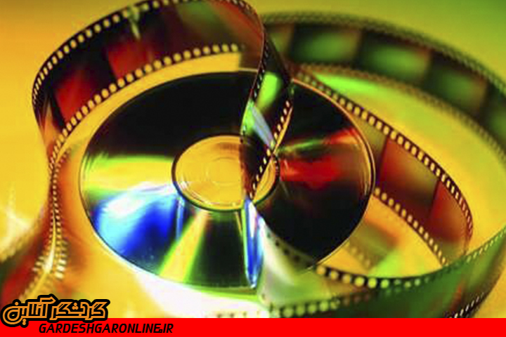 جشنواره فیلم‌های هندی و دورهمی نوروزی در «سید خندان»