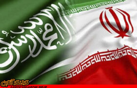 آیا توافق ایران و عربستان آینده گردشگری کشور و مشهد را تضمین می‌کند؟