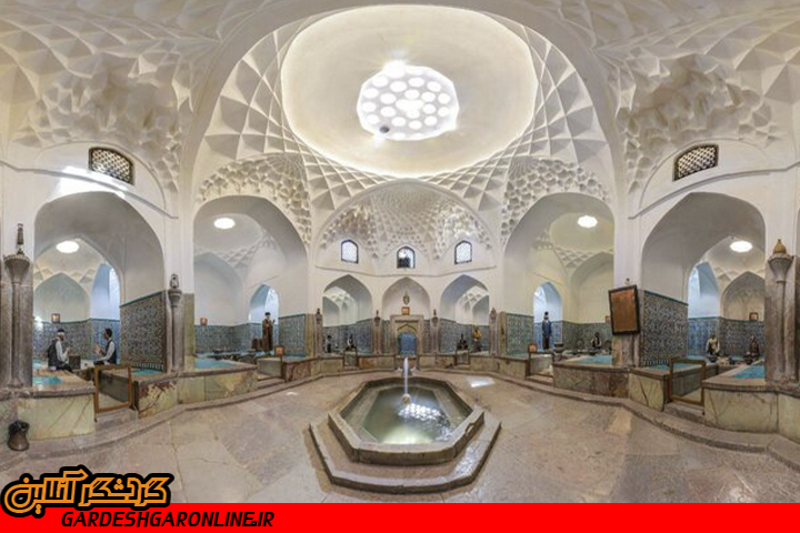 ۱۰ موزه استان کرمان دیجیتالی می‌شوند