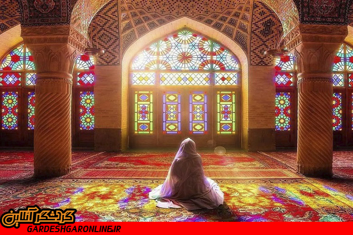 زیباترین کشورهای مسلمان جهان
