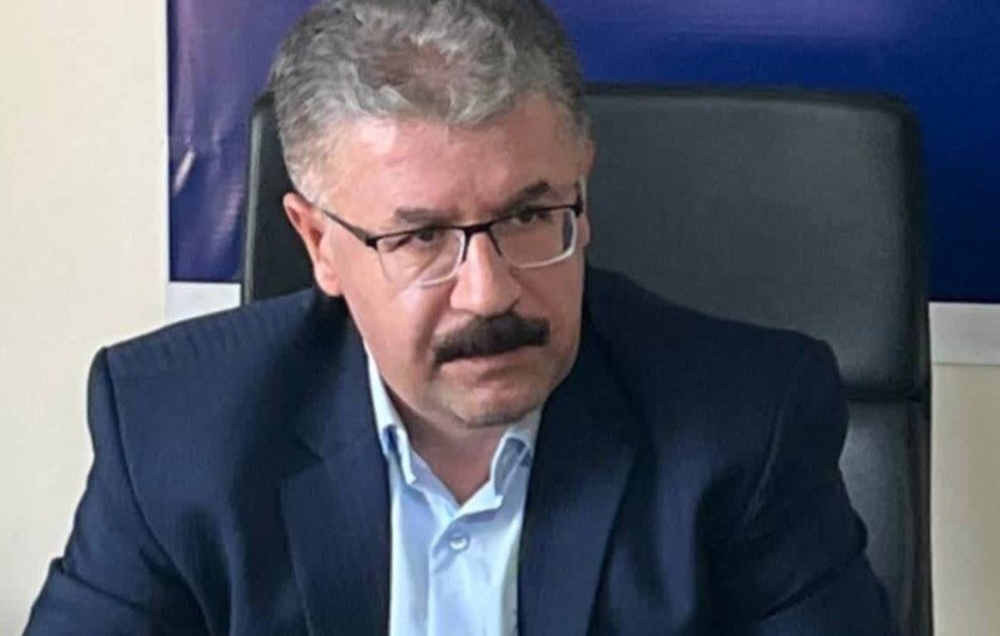 فعالان صنایع‌دستی جزو بیمه شدگان کردستان