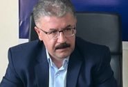فعالان صنایع‌دستی جزو بیمه شدگان کردستان