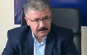 فعالان صنایع‌دستی جزو بیمه شدگان کردستان