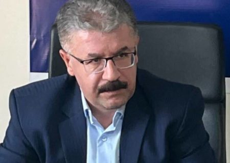 فعالان صنایع‌دستی جزو بیمه شدگان کردستان
