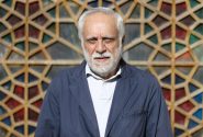 مدیریت هیئت‌امنایی میراث‌فرهنگی؛ الگویی مشروط به تخصص و اختیار