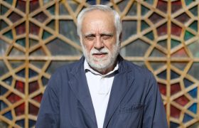 مدیریت هیئت‌امنایی میراث‌فرهنگی؛ الگویی مشروط به تخصص و اختیار