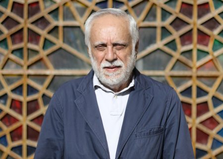 مدیریت هیئت‌امنایی میراث‌فرهنگی؛ الگویی مشروط به تخصص و اختیار