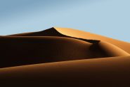 گردشگری بدون آب؛ آیا شهرهای کویری ایران می‌توانند مقصدهای پایدار آینده باشند؟