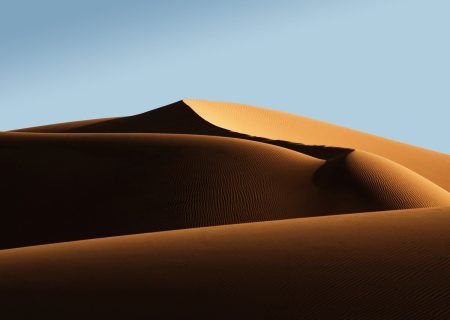 گردشگری بدون آب؛ آیا شهرهای کویری ایران می‌توانند مقصدهای پایدار آینده باشند؟