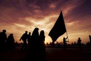 اربعین؛ سفری که مقصد آن تنها یک شهر نیست